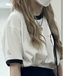 cult tokyo | Tシャツ/カットソー