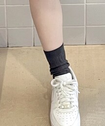 Vivienne Westwood | ソックス/靴下