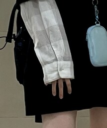 H&M | シャツ/ブラウス
