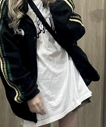 AC | Tシャツ/カットソー