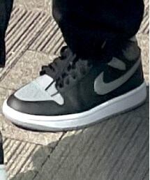NIKE | シューズ