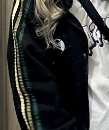 韓国 | ジャケット/アウター