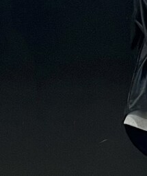 WOOALONG | パーカー