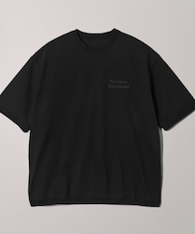 ENNOY | Tシャツ/カットソー