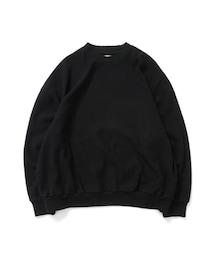 blurhms | トップス