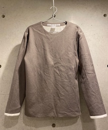 EEL | トップス