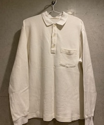 nest Robe CONFECT | シャツ/ブラウス