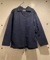 nest Robe CONFECT | シャツ/ブラウス