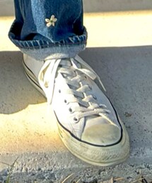 CONVERSE ALL STAR | スニーカー