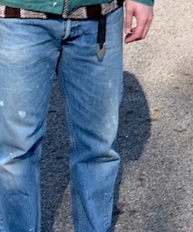 Levi's | デニムパンツ
