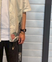 UNIQLO | タンクトップ