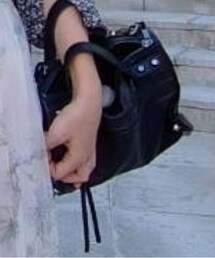 UNKLE | トートバッグ