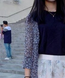 FREAK'S STORE | ジャケット/アウター