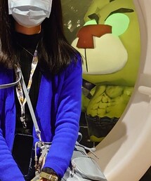 lativ | その他アウター