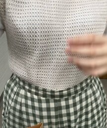 no brand | パンツ