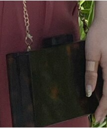 FOREVER 21 | ショルダーバッグ