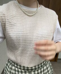 no brand | トップス