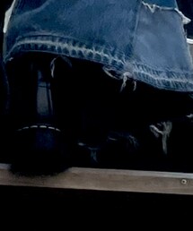 Dr. Martens | ブーツ