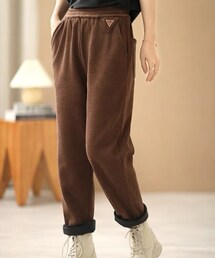 無名 | チノパンツ