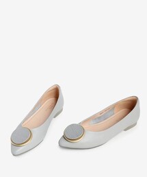 TATA | バレエシューズ