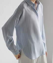 VDH studio | シャツ/ブラウス