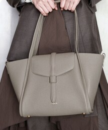 songmont | ショルダーバッグ