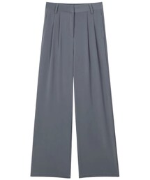 LFV | スラックス