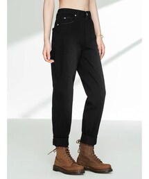 Lee | デニムパンツ