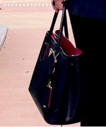 PRADA | バッグ