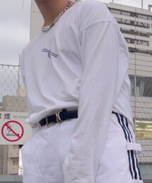 NIKE | Tシャツ/カットソー