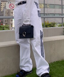 NOAH | パンツ
