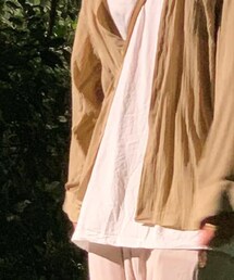 UNIQLO | Tシャツ/カットソー