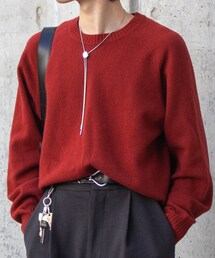 UNIQLO | ニット/セーター