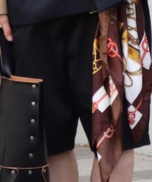 UNIQLO | チノパンツ