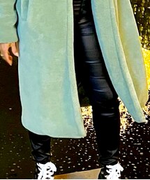 SHEINAR | その他パンツ