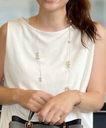 UNIQLO | タンクトップ