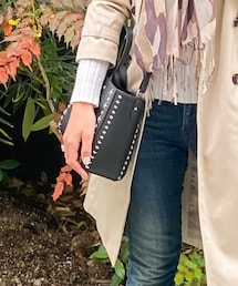 JIMMY CHOO | バッグ