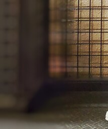 Undercoverism | シャツ/ブラウス