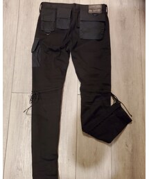 UNDERCOVER | その他パンツ