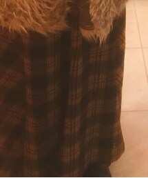 古着 | スカート