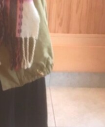 GU | ジャケット/アウター