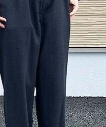 古着屋 | スラックス