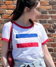 Levi's | Tシャツ/カットソー