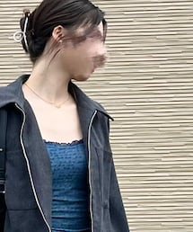 ZARA | ジャケット/アウター