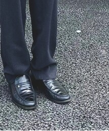 Dior | シューズ