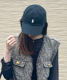 3coins | アクセサリー