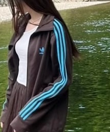 adidas | ジャージ