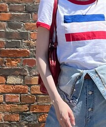 COACH | バッグ