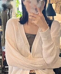 GU | チューブトップ