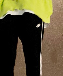 NIKE | その他パンツ